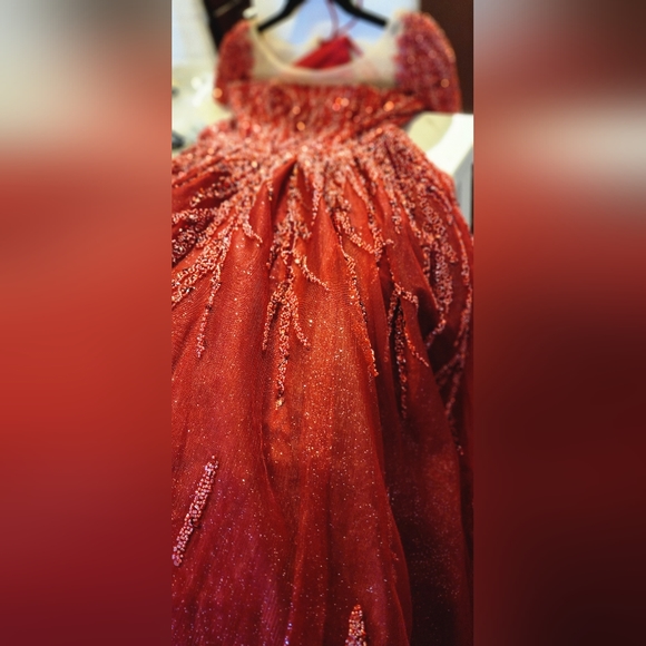 Serene Hill - Picture 4 of 9